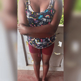 6aaff8733ff8aFBA928X18H1789917299.gif