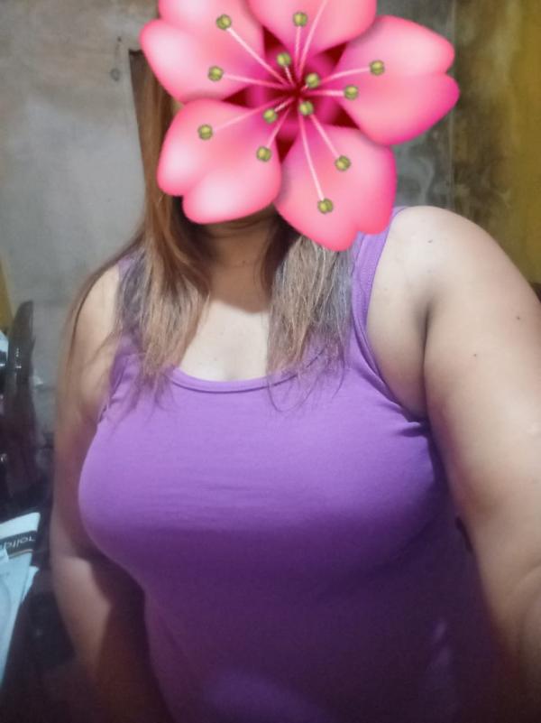 6aaffd1cf223dQ7QEOEuGkb1789918492.jpeg