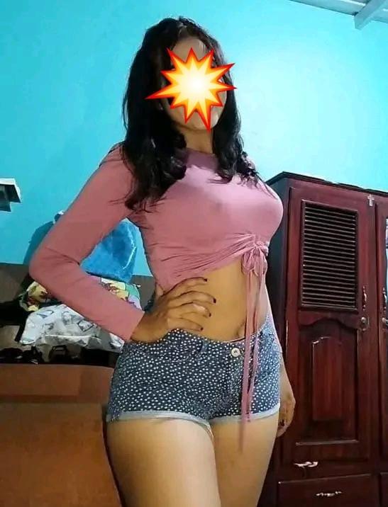 6ab00f54cf4d1mASp5pYDh71789923156.jpg