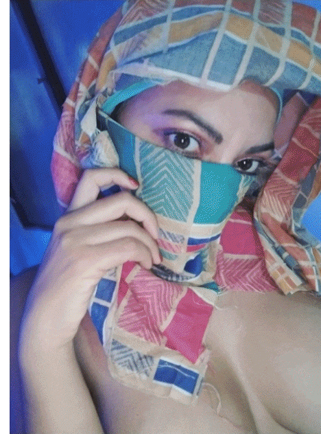 6ab010cf086e81QSOPpeR5F1789923535.gif