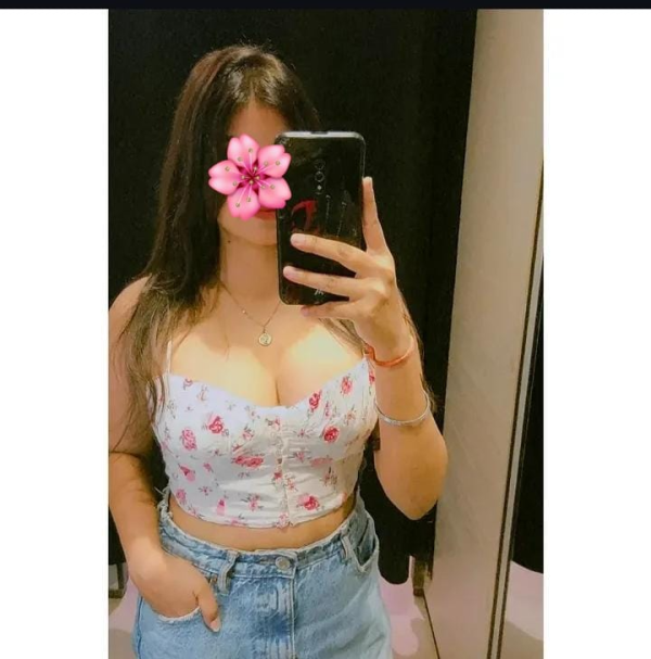 6ab04874e14f3s0Vl5kDCjB1789937780.png
