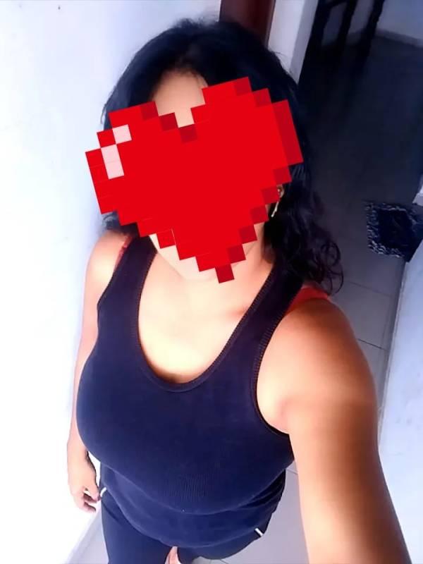 6ab0b9697545eHC7ePOIgJw1789966697.jpg