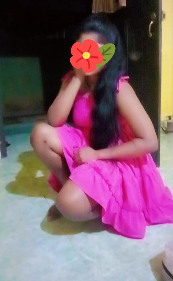 6ab139fdd66e2zDEL9t3guE1789999613.jpg