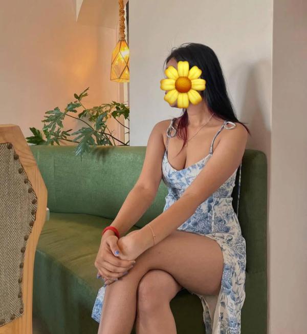 6ab14e09b1005aCNRIKJzj91790004745.jpeg