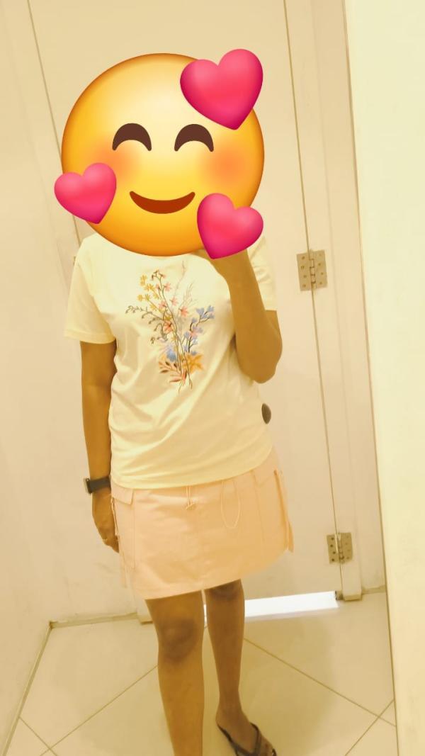 6ab21f551315bPs3bPbKC3a1790058325.jpg