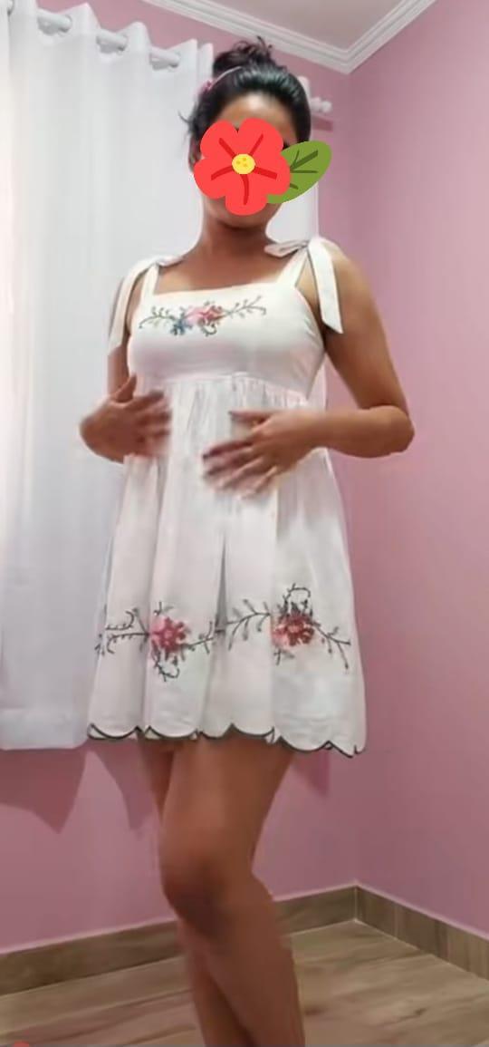 6ab2a18e6b7f0xBu5gCYpHA1790091662.jpg
