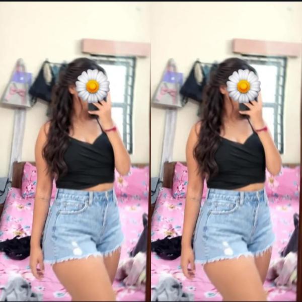 6ab36fec33f171yU3RPCamW1790144492.jpg