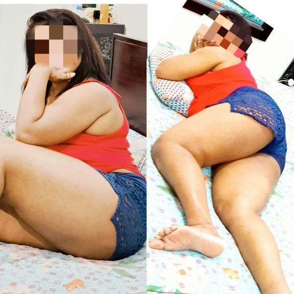 6ab38ee3d2583crSZ66ApIi1790152419.jpg