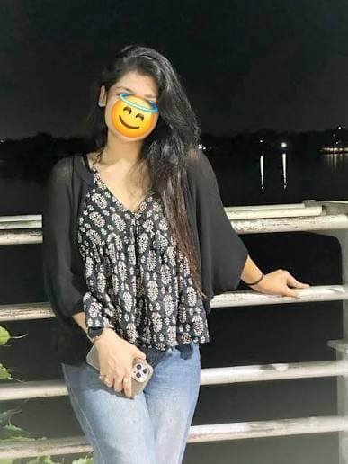 6ab4ef3c73cadWScAoStiRn1790242620.jpg