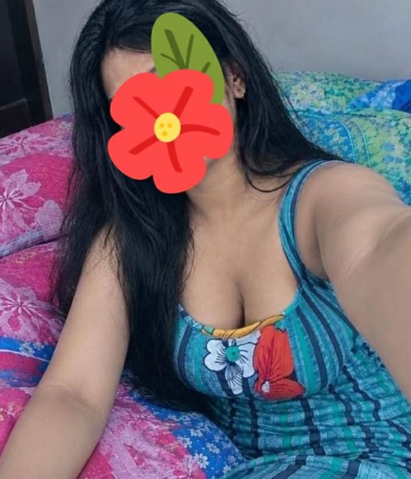 6ab56cf03dd95VREHjBXrPy1790274800.jpeg
