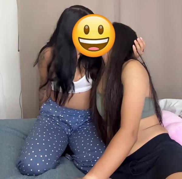 6ab56d37921c4QKBn5Kfpoh1790274871.jpg