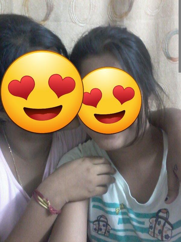 6ab5e4fcddd721vRCy3RImT1790305532.jpg