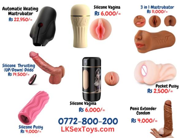 6ab5ee824112eALy9N8gy5R1790307970.jpg