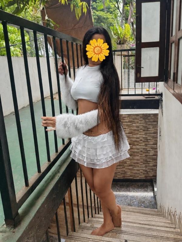 6ab60b4e98470G8XxkihMaJ1790315342.jpg