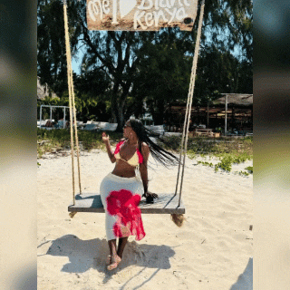 6ab60d1ef3a28uxlWqN3Hls1790315806.gif
