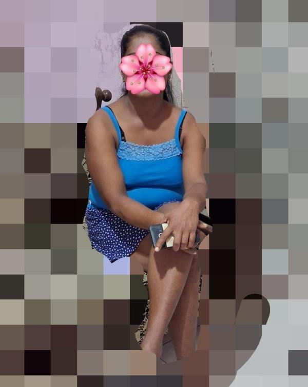 6ab66dd2aefa0rs30fNhklc1790340562.jpg