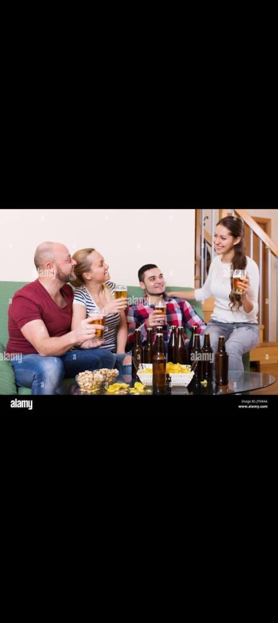 6ab6a4062b1abU7XaMFM3YP1790354438.jpg