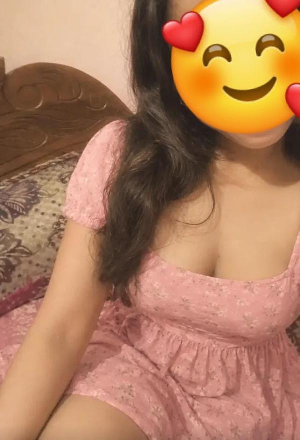 6ab79d4cadaa1yfUjhFZ54D1790418252.jpg