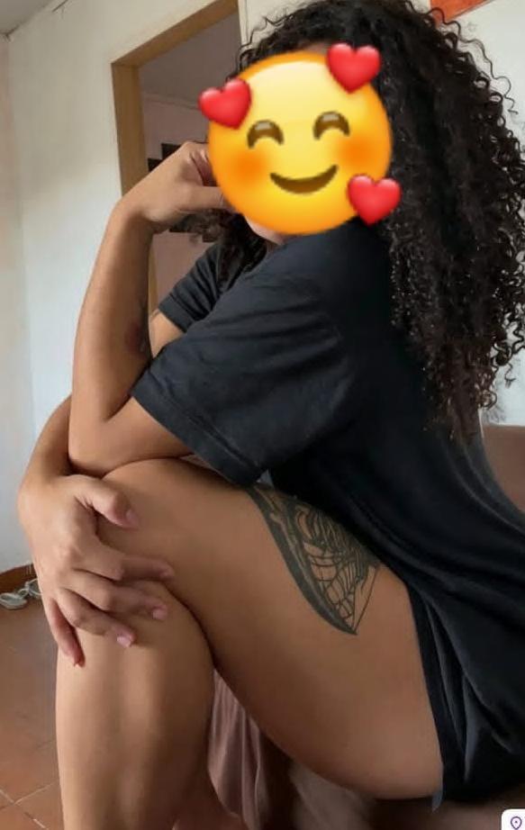6ab7b980d2f67P2gyuIzMoB1790425472.jpg