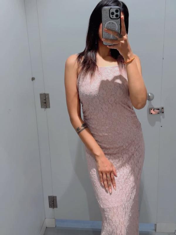 6ab88343d0c39c1JMyA5Dn11790477123.jpg