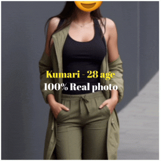6ab8e56bd41aeeFk14tlCFE1790502251.gif