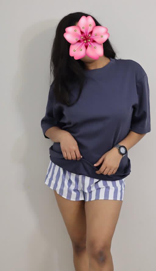 6ab8f3135f2a9heB17r6YB31790505747.jpg