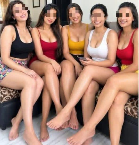 6ab903330bba920K7Ya0IJT1790509875.jpg