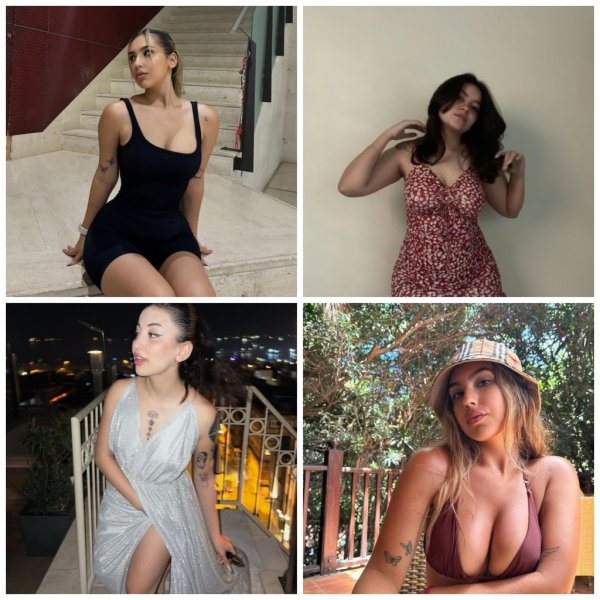 6ab93c04ad582oJ325Sa2E11790524420.png