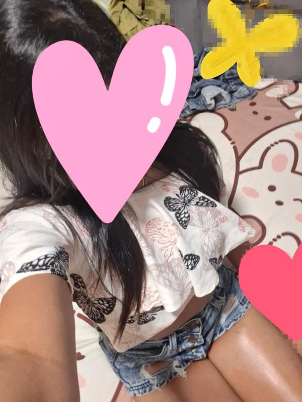 6ab9598dae796rvncWLY8q91790531981.jpg