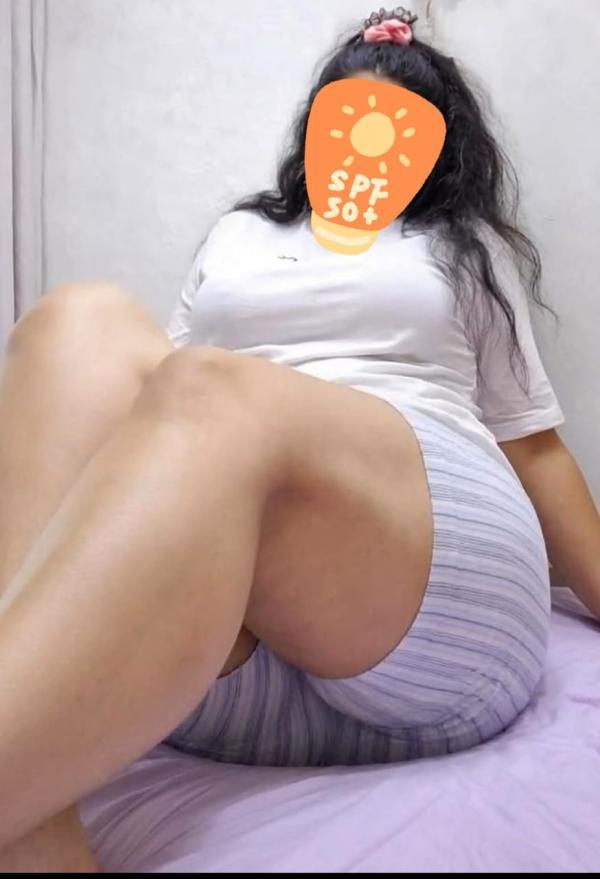 6abb5aa62053eJO4zbzmNGg1790663334.jpg