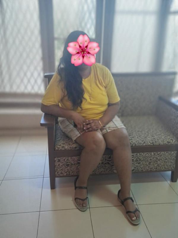 6abb8d002f7f5lXjsbGCQl11790676224.jpg