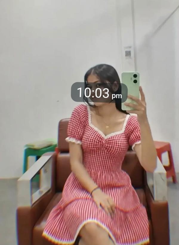 6abbeec6cc39eBHGwzbXO541790701254.jpg