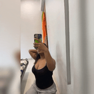 6abc0f0f6fff31j72B6avGR1790709519.gif