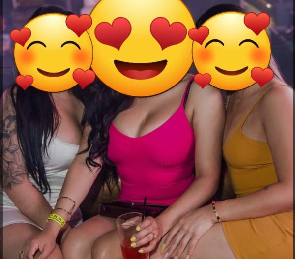 6abc8c51777991prVAXwapS1790741585.jpg