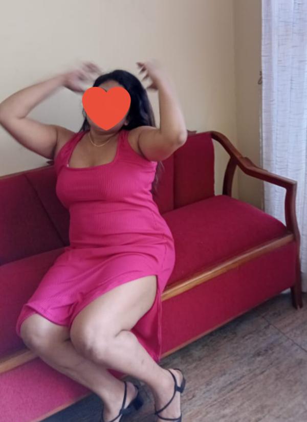 6abcb3ea8f9879qlJrfvCgI1790751722.jpg