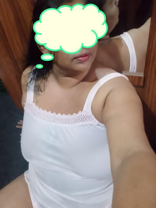 6abd2cb19541bj9bQl5BcRF1790782641.jpg