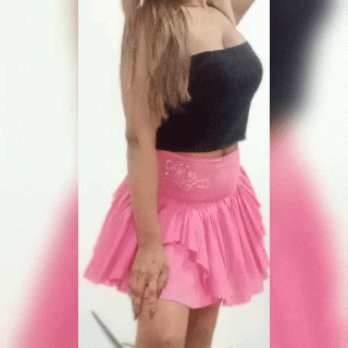 6abdf90b99efdQjED7XSPWz1790834955.gif