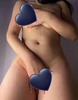 6abe35abc368fCfDoGgdg4E1790850475.jpg