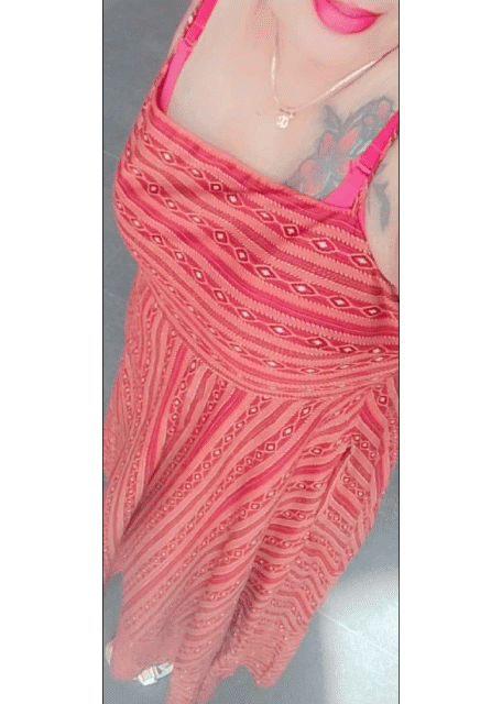 6abf313e06a633qRMr6HT8i1790914878.gif
